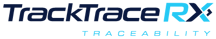 TrackTraceRX_400x74