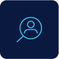 placeholder_200x200 hr