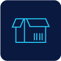 placeholder_200x200 inventory