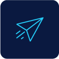 placeholder_200x200 marketing