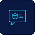 placeholder_200x200 productivity
