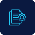 placeholder_200x200 services