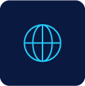 placeholder_200x200 website